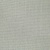 Ткань костюмная габардин "Меланж" 6135B, 172 гр/м2, шир.150см, цвет серый лён - купить в Уфе. Цена 299.21 руб.