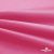 Поли креп-сатин 15-2215, 125 (+/-5) гр/м2, шир.150см, цвет розовый - купить в Уфе. Цена 157.15 руб.