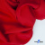 Ткань костюмная "Марко" 80% P, 16% R, 4% S, 220 г/м2, шир.150 см, цв-красный 6 - купить в Уфе. Цена 522.96 руб.