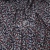 Плательная ткань "Фламенко" 7.2, 80 гр/м2, шир.150 см, принт растительный - купить в Уфе. Цена 239.03 руб.