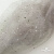 Сетка Фатин Глитер Спейс, 12 (+/-5) гр/м2, шир.150 см, 122/туман - купить в Уфе. Цена 200.04 руб.