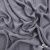 Ткань плательная Муар, 100% полиэстер,165 (+/-5) гр/м2, шир. 150 см, цв. Серый  - купить в Уфе. Цена 215.65 руб.