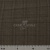 Ткань костюмная "Эдинбург", 98%P 2%S, 228 г/м2 ш.150 см, цв-миндаль - купить в Уфе. Цена 389.50 руб.