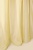 Капрон с утяжелителем 12-0826, 47 гр/м2, шир.300см, цвет 16/св.жёлтый - купить в Уфе. Цена 150.40 руб.