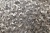 Сетка с пайетками №25, 188 гр/м2, шир.130см, цвет т.серебро - купить в Уфе. Цена 334.39 руб.