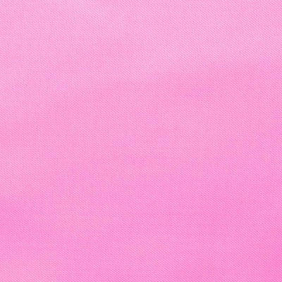 Ткань подкладочная Таффета 15-2215, антист., 53 гр/м2, шир.150см, цвет розовый - купить в Уфе. Цена 62.37 руб.