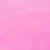 Ткань подкладочная Таффета 15-2215, антист., 53 гр/м2, шир.150см, цвет розовый - купить в Уфе. Цена 62.37 руб.