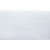 Резинка 40 мм (40 м)  белая бобина - купить в Уфе. Цена: 440.30 руб.