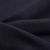 Ткань костюмная 25098 2023, 225 гр/м2, шир.150см, цвет т.синий - купить в Уфе. Цена 332.10 руб.