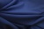 Костюмная ткань с вискозой "Флоренция" 18-3949, 195 гр/м2, шир.150см, цвет василёк - купить в Уфе. Цена 502.24 руб.