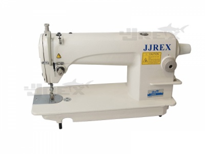 JJREX 8900 Голова и стол от прямострочной ПШМ, для лёг/средних тканей - купить в Уфе. Цена 18 846.14 руб.