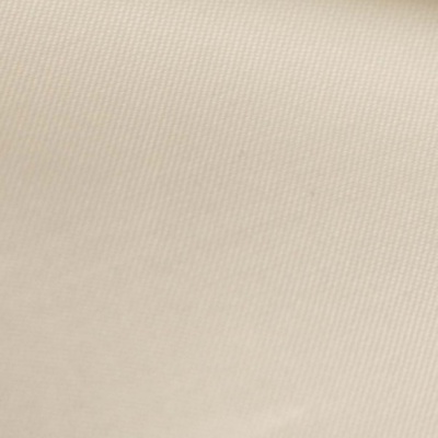 Ткань подкладочная Таффета 12-0804, антист., 53 гр/м2, шир.150см, цвет молоко - купить в Уфе. Цена 62.37 руб.