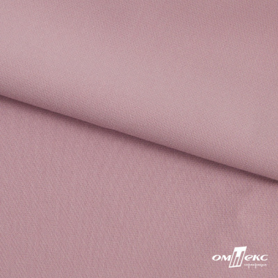 Ткань костюмная "Марко" 80% P, 16% R, 4% S, 220 г/м2, шир.150 см, цв-розовый 52 - купить в Уфе. Цена 528.29 руб.