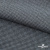Ткань костюмная Пье-де-пуль 24013, 210 гр/м2, шир.150см, цвет чёрн/св.серый - купить в Уфе. Цена 334.18 руб.