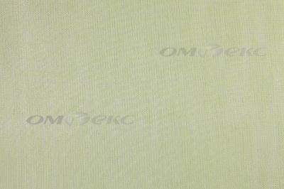 Органза-сетка однотонная MONO 15 - купить в Уфе. Цена 417.63 руб.