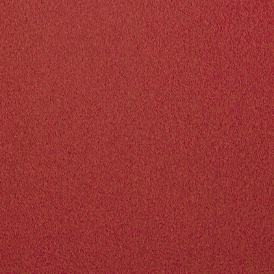 Креп стрейч Амузен 18-1648, 85 гр/м2, шир.150см, цвет брусника - купить в Уфе. Цена 194.07 руб.