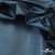 Курточная ткань "Милан", 100% Полиэстер, PU, 110гр/м2, шир.155см, цв. т. синий - купить в Уфе. Цена 343.70 руб.
