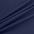 Костюмная ткань с вискозой "Салерно", 210 гр/м2, шир.150см, цвет т.синий/Navy - купить в Уфе. Цена 446.37 руб.