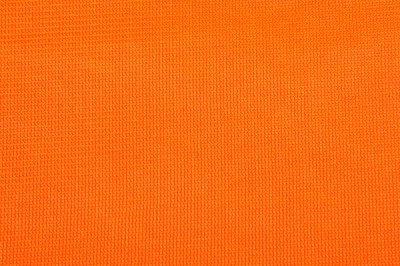 Ткань "Сигнал" Orange, 135 гр/м2, шир.150см - купить в Уфе. Цена 570.02 руб.
