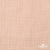 Ткань Муслин, 100% хлопок, 125 гр/м2, шир. 140 см #201 цв.(37)-нежно розовый - купить в Уфе. Цена 464.97 руб.