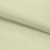 Ткань подкладочная Таффета 12-0703, антист., 53 гр/м2, шир.150см, цвет св.бежевый - купить в Уфе. Цена 62.37 руб.