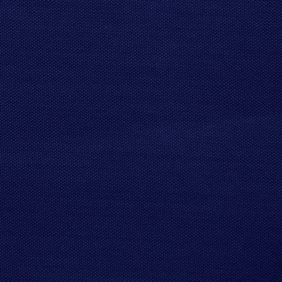 Ткань подкладочная Таффета 19-4027, антист., 54 гр/м2, шир.150см, цвет т.синий - купить в Уфе. Цена 66.20 руб.