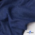 Ткань костюмная "Джинс", 315 г/м2, 100% хлопок, шир. 150 см,   Цв. 7/ Dark blue - купить в Уфе. Цена 588 руб.