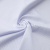 Ткань сорочечная Пула, 115 г/м2, 58% пэ,42% хл, шир.150 см, цв.1-голубой, (арт.107) - купить в Уфе. Цена 306.69 руб.
