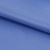 Ткань подкладочная Таффета 16-4020, антист., 54 гр/м2, шир.150см, цвет голубой - купить в Уфе. Цена 65.53 руб.