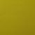 Креп стрейч Амузен 16-0543, 85 гр/м2, шир.150см, цвет оливковый - купить в Уфе. Цена 194.07 руб.