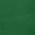 Ткань подкладочная "EURO222" 19-5420, 54 гр/м2, шир.150см, цвет зелёный - купить в Уфе. Цена 73.32 руб.