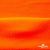 Флис DTY 240г/м2, люминесцентно-оранжевый, 150см (2,77 м/кг) - купить в Уфе. Цена 640.46 руб.