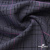 Ткань костюмная "Клер" 80% P, 16% R, 4% S, 200 г/м2, шир.150 см,#7 цв-серый/розовый - купить в Уфе. Цена 412.02 руб.