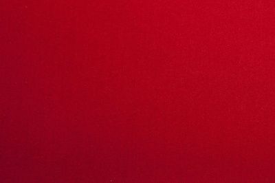Костюмная ткань с вискозой "Флоренция" 18-1763, 195 гр/м2, шир.150см, цвет красный - купить в Уфе. Цена 491.97 руб.