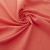 Ткань костюмная габардин "Меланж" 6154B, 172 гр/м2, шир.150см, цвет коралл - купить в Уфе. Цена 299.21 руб.