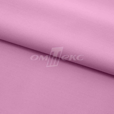 Сорочечная ткань "Ассет" 14-2311, 120 гр/м2, шир.150см, цвет розовый - купить в Уфе. Цена 251.41 руб.