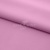 Сорочечная ткань "Ассет" 14-2311, 120 гр/м2, шир.150см, цвет розовый - купить в Уфе. Цена 251.41 руб.