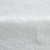 Трикотажное полотно, Сетка с пайетками,188 гр/м2, шир.140 см, цв.-белый/White (42) - купить в Уфе. Цена 454.12 руб.