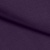 Ткань подкладочная Таффета 19-3619, антист., 53 гр/м2, шир.150см, цвет баклажан - купить в Уфе. Цена 62.37 руб.