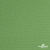 Ткань костюмная габардин "Белый Лебедь" 33019, 183 гр/м2, шир.150см, цвет с.зелёный - купить в Уфе. Цена 204.67 руб.