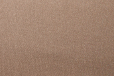Костюмная ткань с вискозой "Флоренция" 17-1410, 195 гр/м2, шир.150см, цвет кофе - купить в Уфе. Цена 491.97 руб.