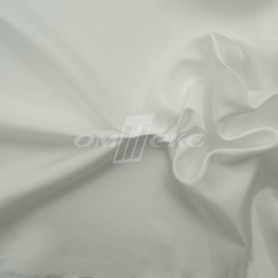 Ткань подкладочная 180T, TR 58/42,  #002 молоко 68 г/м2, шир.145 см. - купить в Уфе. Цена 194.40 руб.