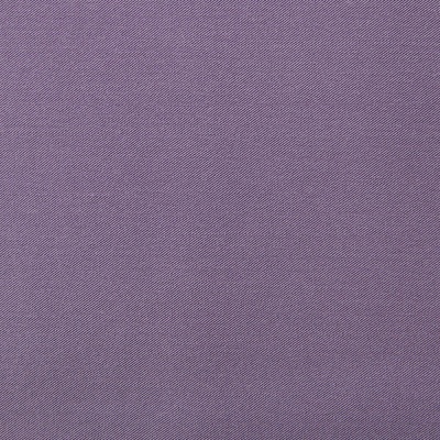 Костюмная ткань с вискозой "Меган" 18-3715, 210 гр/м2, шир.150см, цвет баклажан - купить в Уфе. Цена 380.91 руб.