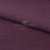 Ткань костюмная габардин Меланж,  цвет вишня/6207В, 172 г/м2, шир. 150 - купить в Уфе. Цена 299.21 руб.