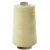 Швейные нитки (армированные) 28S/2, нам. 2 500 м, цвет 529 - купить в Уфе. Цена: 148.95 руб.