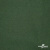 Смесовая ткань "Омтекс-1" 19-5513, 210 гр/м2, шир.150 см, цвет т.зелёный - купить в Уфе. Цена 250.70 руб.