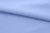 Ткань сорочечная стрейч 15-3920, 115 гр/м2, шир.150см, цвет голубой - купить в Уфе. Цена 282.16 руб.