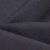 Ткань костюмная 21010 2022, 225 гр/м2, шир.150см, цвет т. синий - купить в Уфе. Цена 390.73 руб.