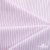 Ткань сорочечная Ронда, 115 г/м2, 58% пэ,42% хл, шир.150 см, цв.1-розовая, (арт.114) - купить в Уфе. Цена 306.69 руб.