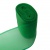 Лента капроновая, шир. 80 мм/уп. 25 м, цвет зелёный - купить в Уфе. Цена: 15.66 руб.